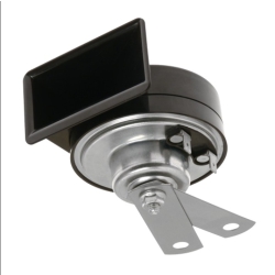 klakson TW80/24V LOW